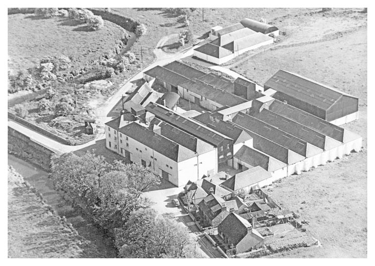 Biggars Mill 002-A4-L